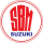 SBM Suzuki Waingapu